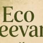 eco jeevan banner image