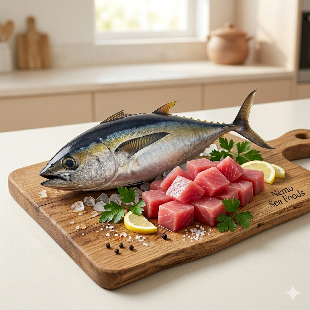 1778045679317.png YELLOW FIN TUNA FISH - Image 1