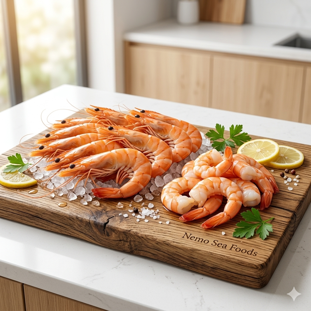 1778048833877.png Fresh Sea Prawns - Image 1