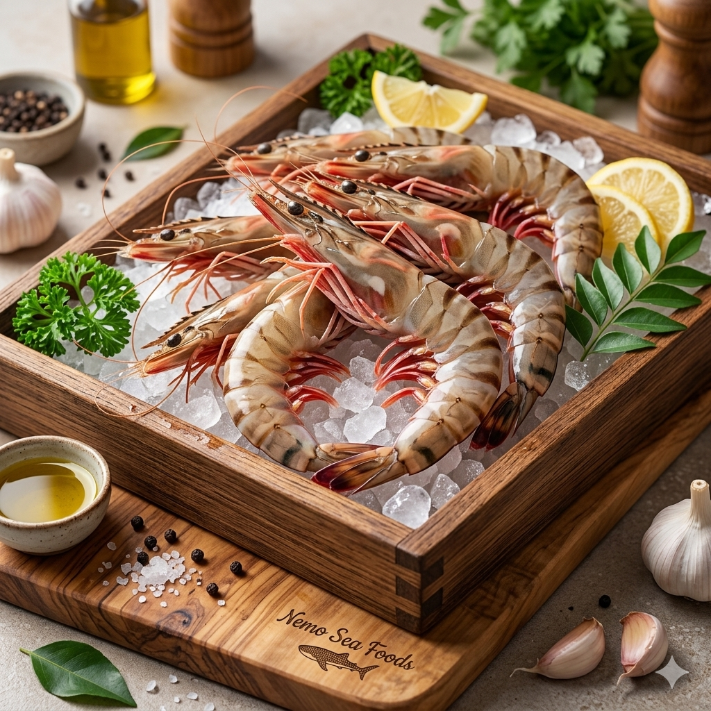 1778247317538.png TIGER PRAWNS - Image 1