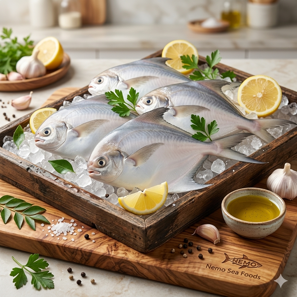 1778248738241.png WHITE POMFRET - Image 1
