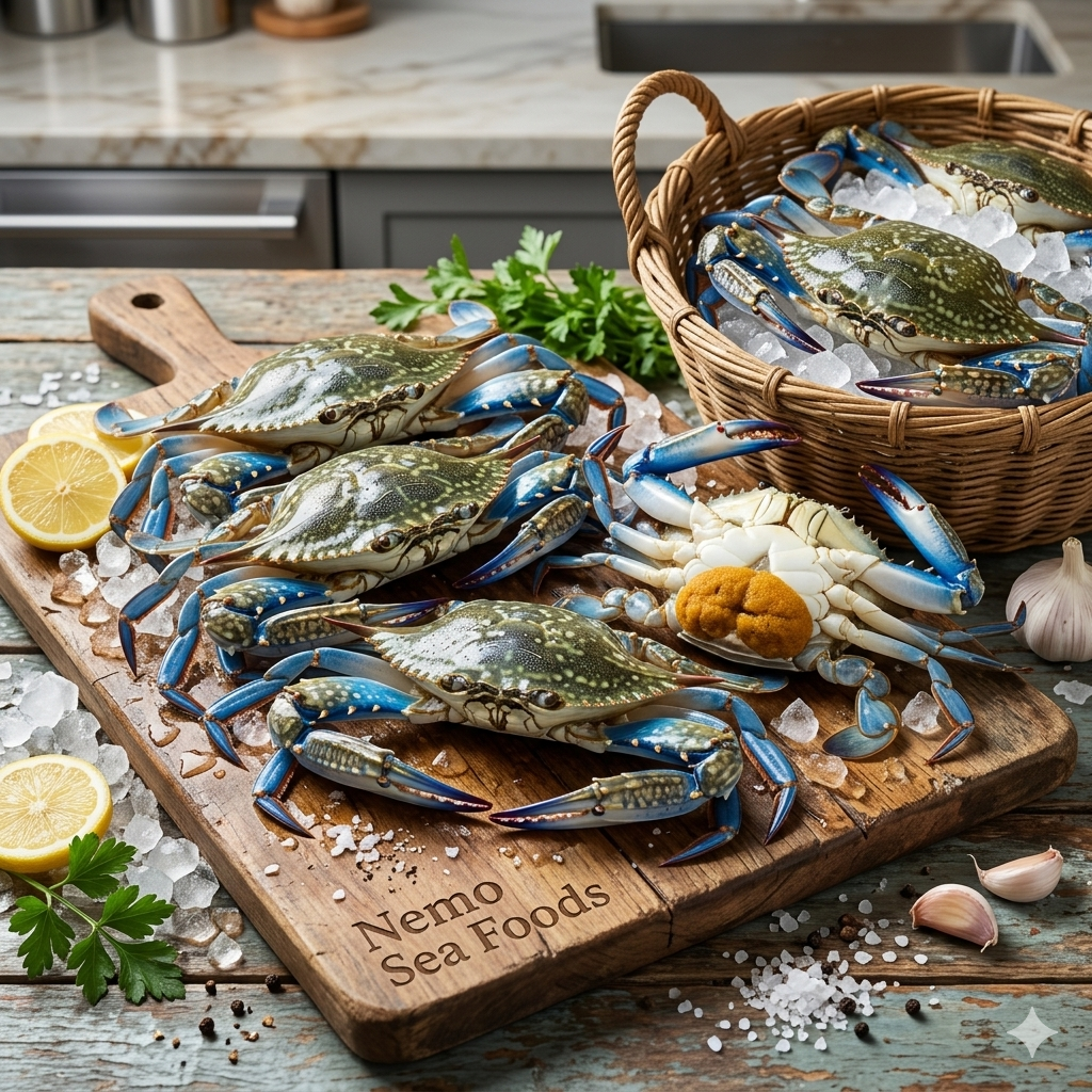 1778409758035.png Blue Crabs - Image 1