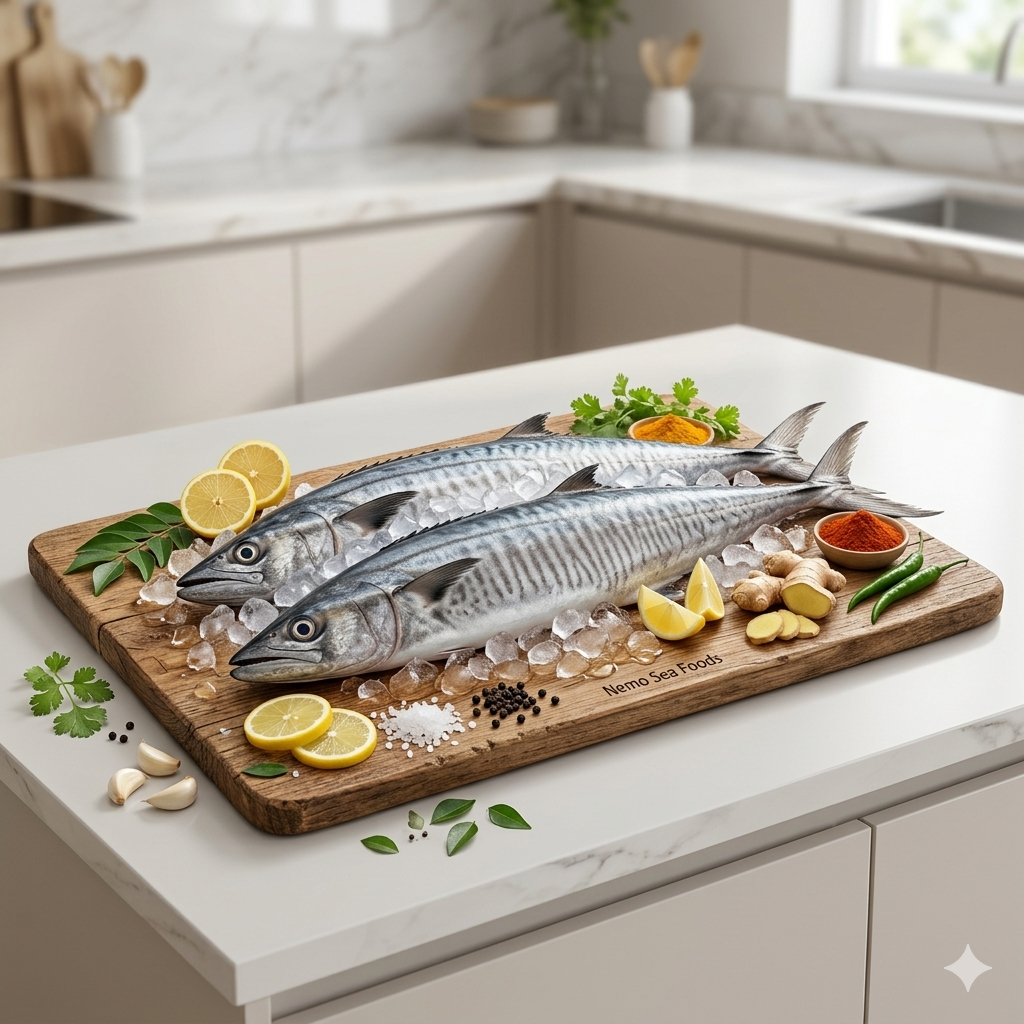 1778844662683-1.png KING FISH - Image 1