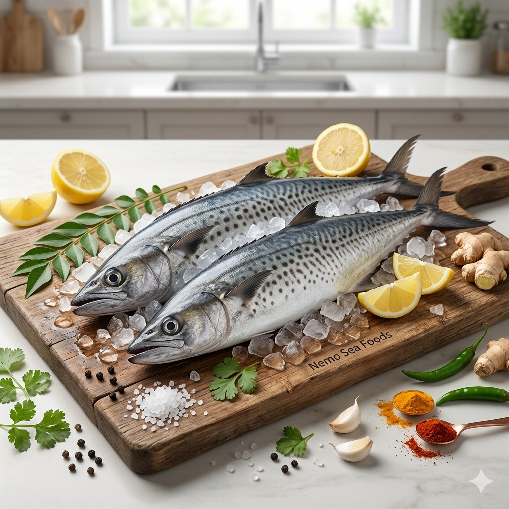 1778845765238-1.png Seer Fish - Image 1