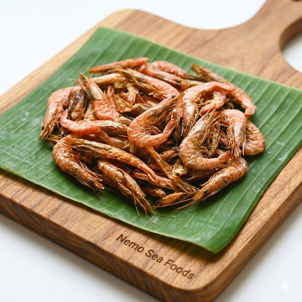 1781086664284.png Dry Sea Prawns - Image 1