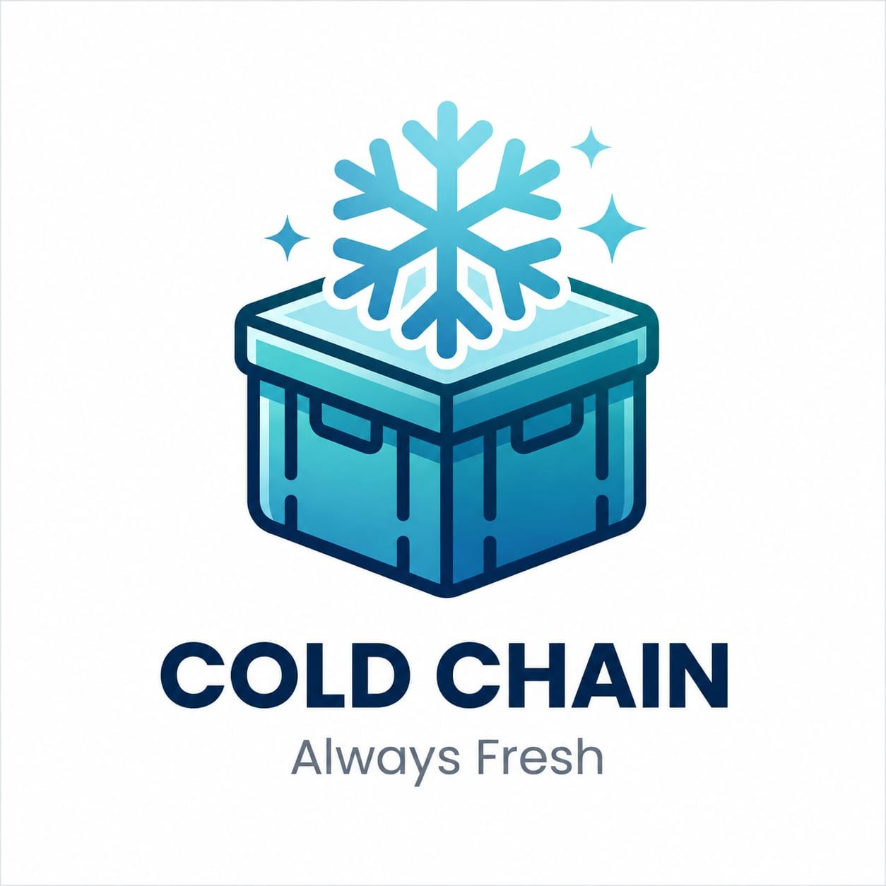 Cold Chain