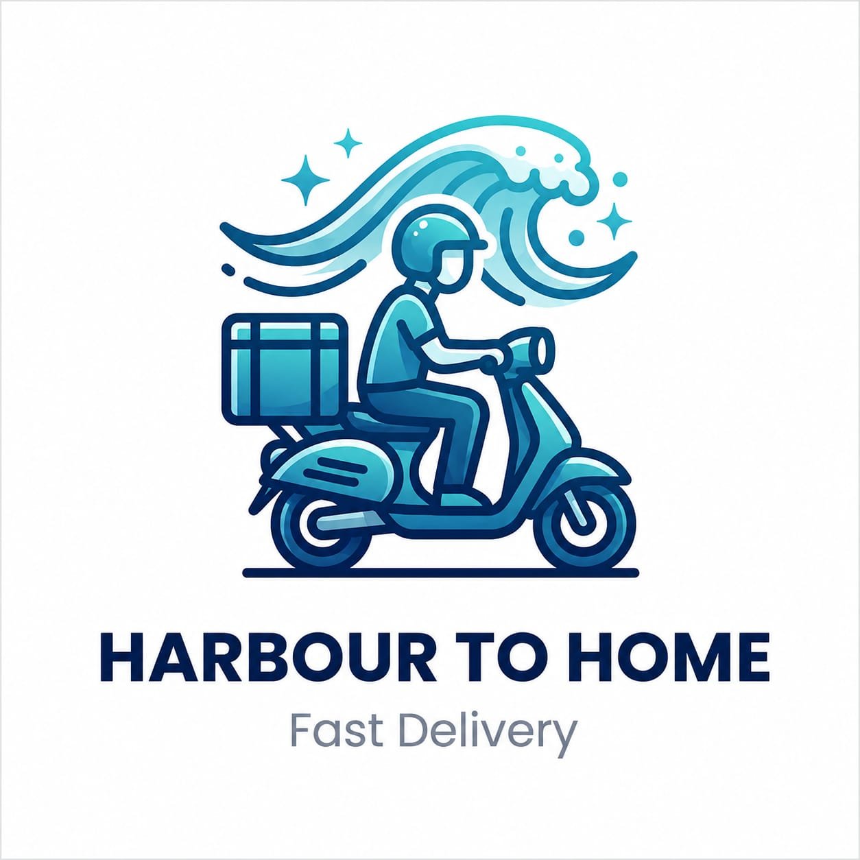 Harbour to Home